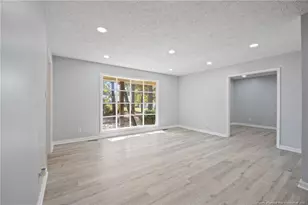 2909 Wessex Ct, Fayetteville, NC 28306 - Photo 11