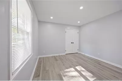 2909 Wessex Court, Fayetteville, NC 28306 - Photo 39