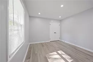 2909 Wessex Ct, Fayetteville, NC 28306 - Photo 39