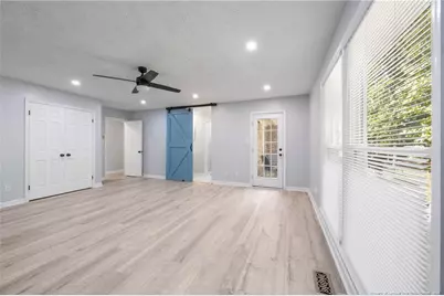 2909 Wessex Court, Fayetteville, NC 28306 - Photo 27