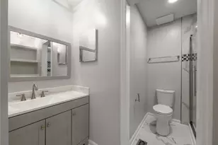 2909 Wessex Ct, Fayetteville, NC 28306 - Photo 29