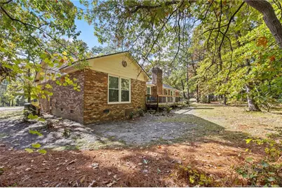 2909 Wessex Court, Fayetteville, NC 28306 - Photo 43