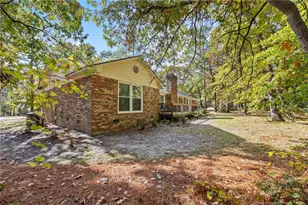 2909 Wessex Ct, Fayetteville, NC 28306 - Photo 43