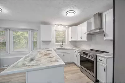 2909 Wessex Court, Fayetteville, NC 28306 - Photo 23