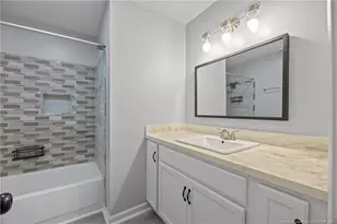 2909 Wessex Ct, Fayetteville, NC 28306 - Photo 37