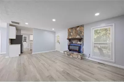 2909 Wessex Court, Fayetteville, NC 28306 - Photo 7