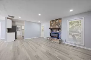 2909 Wessex Ct, Fayetteville, NC 28306 - Photo 7