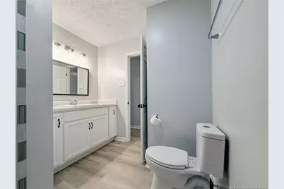 2909 Wessex Court, Fayetteville, NC 28306 - Photo 35