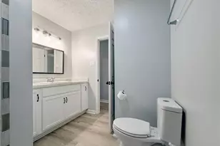 2909 Wessex Ct, Fayetteville, NC 28306 - Photo 35