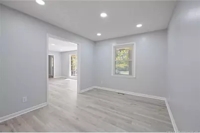 2909 Wessex Court, Fayetteville, NC 28306 - Photo 17