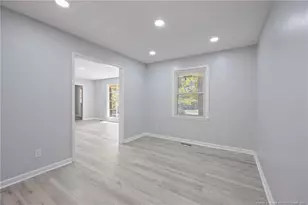 2909 Wessex Ct, Fayetteville, NC 28306 - Photo 17