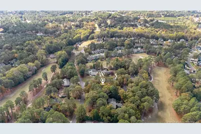 2909 Wessex Court, Fayetteville, NC 28306 - Photo 47