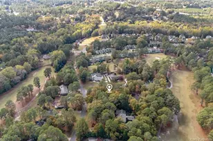 2909 Wessex Ct, Fayetteville, NC 28306 - Photo 47