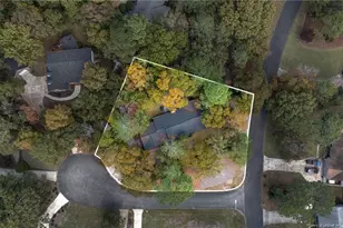 2909 Wessex Ct, Fayetteville, NC 28306 - Photo 45