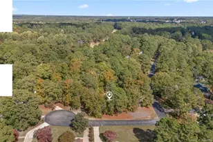 2909 Wessex Ct, Fayetteville, NC 28306 - Photo 49