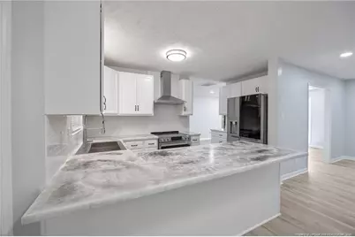 2909 Wessex Court, Fayetteville, NC 28306 - Photo 21