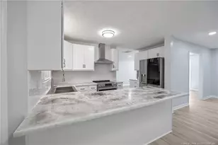 2909 Wessex Ct, Fayetteville, NC 28306 - Photo 21