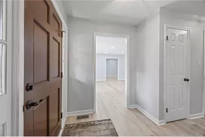 2909 Wessex Court, Fayetteville, NC 28306 - Photo 5