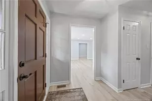 2909 Wessex Ct, Fayetteville, NC 28306 - Photo 5