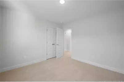 328 Marlborough (Lot 435) Street, Raeford, NC 28376 - Photo 23