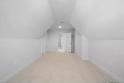 328 Marlborough (Lot 435) Street, Raeford, NC 28376 - Photo 21