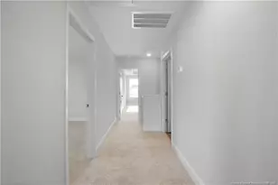 328 Marlborough (Lot 435) St, Raeford, NC 28376 - Photo 25