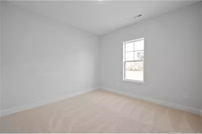 328 Marlborough (Lot 435) Street, Raeford, NC 28376 - Photo 11