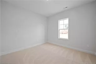 328 Marlborough (Lot 435) St, Raeford, NC 28376 - Photo 11