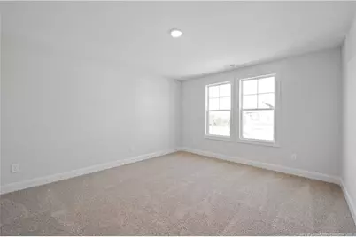 270 Marlborough (Lot 440) Street, Raeford, NC 28376 - Photo 19