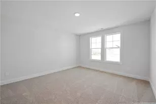 270 Marlborough St Lot 440, Raeford, NC 28376 - Photo 19