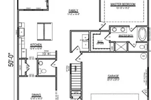 270 Marlborough St Lot 440, Raeford, NC 28376 - Photo 29