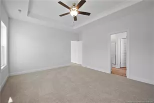 270 Marlborough St Lot 440, Raeford, NC 28376 - Photo 13