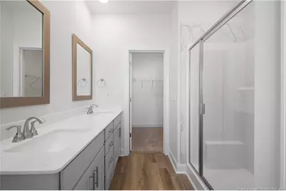 270 Marlborough (Lot 440) Street, Raeford, NC 28376 - Photo 15