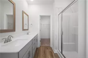 270 Marlborough St Lot 440, Raeford, NC 28376 - Photo 15