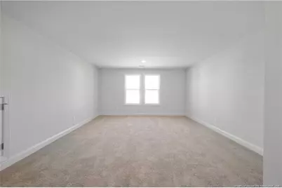 270 Marlborough (Lot 440) Street, Raeford, NC 28376 - Photo 23