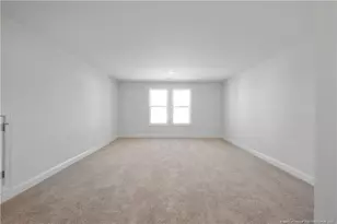 270 Marlborough St Lot 440, Raeford, NC 28376 - Photo 23