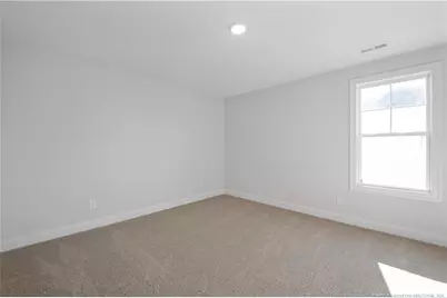 270 Marlborough (Lot 440) Street, Raeford, NC 28376 - Photo 25