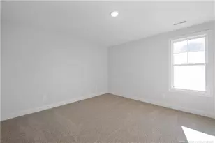 270 Marlborough St Lot 440, Raeford, NC 28376 - Photo 25