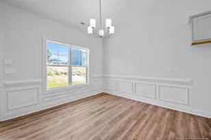 248 Marlborough St Lot 442, Raeford, NC 28376 - Photo 11