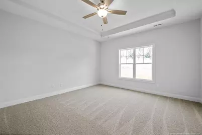 248 Marlborough (Lot 442) Street, Raeford, NC 28376 - Photo 19