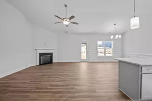 248 Marlborough St Lot 442, Raeford, NC 28376 - Photo 5