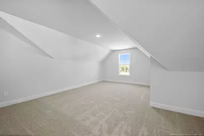 248 Marlborough (Lot 442) Street, Raeford, NC 28376 - Photo 25