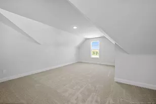 248 Marlborough St Lot 442, Raeford, NC 28376 - Photo 25