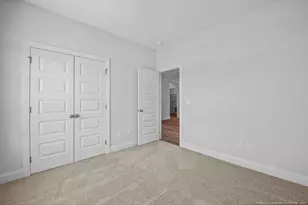 248 Marlborough St Lot 442, Raeford, NC 28376 - Photo 15