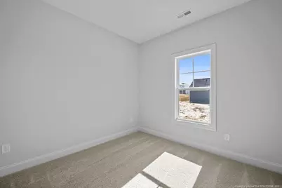 248 Marlborough (Lot 442) Street, Raeford, NC 28376 - Photo 17