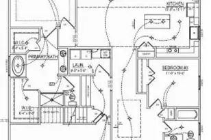 248 Marlborough St Lot 442, Raeford, NC 28376 - Photo 27