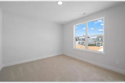 340 Marlborough (Lot 434) Street, Raeford, NC 28376 - Photo 21