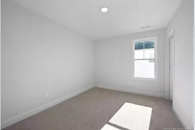 340 Marlborough (Lot 434) Street, Raeford, NC 28376 - Photo 23