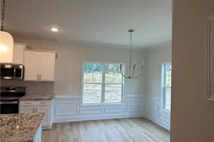 340 Marlborough (Lot 434) St, Raeford, NC 28376 - Photo 3