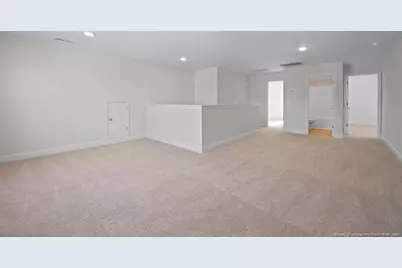 340 Marlborough (Lot 434) Street, Raeford, NC 28376 - Photo 19